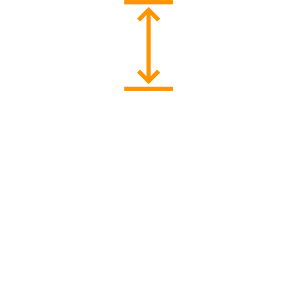 výska SK.png (11 KB)